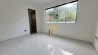 Foto 11 de Apartamento com 2 Quartos à venda, 68m² em Novo Rio das Ostras, Rio das Ostras