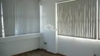 Foto 3 de Sala Comercial à venda, 28m² em São Geraldo, Porto Alegre