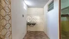 Foto 30 de Apartamento com 2 Quartos à venda, 70m² em Maria da Graça, Rio de Janeiro