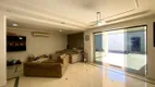 Foto 13 de Casa de Condomínio com 5 Quartos à venda, 700m² em Alphaville, Santana de Parnaíba