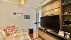 Foto 4 de Apartamento com 4 Quartos à venda, 221m² em Perdizes, São Paulo