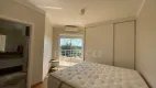 Foto 28 de Casa de Condomínio com 4 Quartos para venda ou aluguel, 360m² em Swiss Park, Campinas