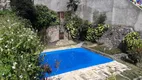 Foto 2 de Casa de Condomínio com 6 Quartos à venda, 860m² em Joatinga, Rio de Janeiro