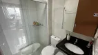 Foto 42 de Apartamento com 2 Quartos para alugar, 50m² em Madalena, Recife