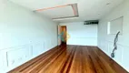 Foto 24 de Apartamento com 5 Quartos para alugar, 420m² em Boa Viagem, Niterói