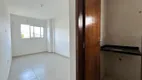 Foto 6 de Apartamento com 2 Quartos à venda, 55m² em Bonsucesso, Olinda