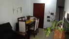 Foto 2 de Apartamento com 3 Quartos à venda, 59m² em Vila Moraes, São Paulo