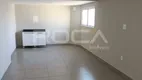 Foto 16 de Prédio Comercial para alugar, 313m² em Jardim Botânico, Ribeirão Preto