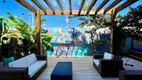 Foto 12 de Casa de Condomínio com 4 Quartos à venda, 180m² em Condominio Acqualina Beach, Xangri-lá