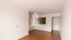 Foto 3 de Apartamento com 2 Quartos à venda, 78m² em Jardim Vila Mariana, São Paulo