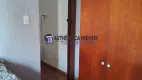 Foto 8 de Casa com 3 Quartos para alugar, 100m² em Jaguaribe, Osasco