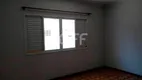 Foto 4 de Casa com 3 Quartos à venda, 274m² em Bonfim, Campinas