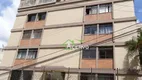 Foto 3 de Cobertura com 5 Quartos à venda, 60m² em Centro, Juiz de Fora