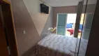 Foto 11 de Apartamento com 2 Quartos à venda, 55m² em Parque das Nações, Santo André