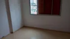 Foto 16 de Apartamento com 3 Quartos para venda ou aluguel, 85m² em Aclimação, São Paulo