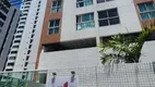 Foto 38 de Apartamento com 2 Quartos à venda, 55m² em Candeias, Jaboatão dos Guararapes