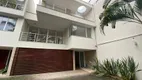 Foto 83 de Casa com 4 Quartos para venda ou aluguel, 405m² em Brooklin, São Paulo