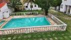Foto 2 de Apartamento com 4 Quartos à venda, 120m² em Vilatur, Saquarema