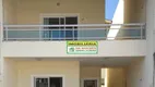 Foto 3 de Casa com 3 Quartos à venda, 175m² em Edson Queiroz, Fortaleza