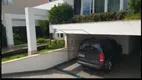 Foto 16 de Casa de Condomínio com 4 Quartos à venda, 600m² em Barra da Tijuca, Rio de Janeiro