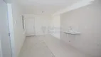 Foto 26 de Apartamento com 2 Quartos para alugar, 48m² em Três Vendas, Pelotas