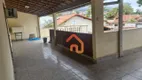 Foto 10 de Casa com 4 Quartos à venda, 262m² em Itaipu, Niterói