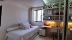 Foto 13 de Apartamento com 3 Quartos à venda, 136m² em Espinheiro, Recife
