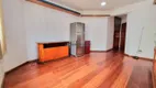 Foto 3 de Apartamento com 1 Quarto para alugar, 45m² em Indianópolis, São Paulo