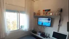 Foto 7 de Apartamento com 3 Quartos à venda, 84m² em Parque Rebouças, São Paulo