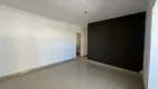 Foto 13 de Apartamento com 1 Quarto à venda, 100m² em Santa Maria, Uberaba