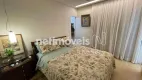 Foto 9 de Cobertura com 3 Quartos à venda, 200m² em Sion, Belo Horizonte