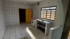 Foto 15 de Sobrado com 1 Quarto à venda, 160m² em Parque Colonial, São Paulo