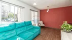 Foto 6 de Apartamento com 3 Quartos à venda, 67m² em Alto Petrópolis, Porto Alegre