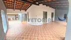 Foto 7 de Sobrado com 4 Quartos à venda, 148m² em Indaiá, Caraguatatuba