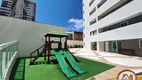 Foto 3 de Apartamento com 2 Quartos à venda, 86m² em Mucuripe, Fortaleza