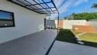 Foto 17 de Casa de Condomínio com 3 Quartos à venda, 252m² em , Monte Alegre do Sul