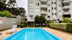 Foto 25 de Apartamento com 2 Quartos à venda, 77m² em Humaitá, Bento Gonçalves