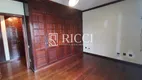 Foto 12 de Apartamento com 4 Quartos à venda, 221m² em Boqueirão, Santos