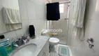 Foto 11 de Apartamento com 2 Quartos à venda, 62m² em Osvaldo Cruz, São Caetano do Sul