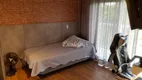 Foto 10 de Casa de Condomínio com 4 Quartos à venda, 316m² em Caraguata, Mairiporã