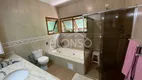 Foto 17 de Casa de Condomínio com 4 Quartos à venda, 560m² em Condomínio Iolanda, Taboão da Serra