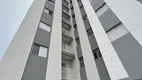 Foto 3 de Cobertura com 3 Quartos à venda, 119m² em Gopouva, Guarulhos