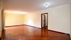 Foto 7 de Apartamento com 3 Quartos à venda, 164m² em Juvevê, Curitiba