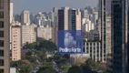 Foto 30 de Apartamento com 1 Quarto à venda, 90m² em Vila Olímpia, São Paulo