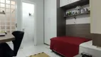 Foto 19 de Casa com 4 Quartos à venda, 201m² em Recanto dos Pássaros, Cuiabá