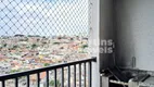 Foto 16 de Apartamento com 2 Quartos para alugar, 54m² em Vila Yolanda, Osasco