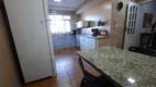 Foto 27 de Apartamento com 4 Quartos à venda, 145m² em São Geraldo, Volta Redonda