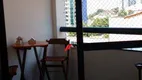 Foto 17 de Apartamento com 3 Quartos à venda, 98m² em Vila Valparaiso, Santo André