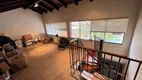 Foto 30 de Casa com 3 Quartos à venda, 352m² em Fazenda, Itajaí