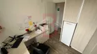 Foto 29 de Apartamento com 3 Quartos à venda, 85m² em Centro, São Caetano do Sul